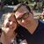 Maria Schallenkamp's profile image