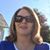 Gina Miles Gile's profile image
