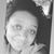 Dawn Jennings's profile image