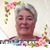 Donna Bullington King's profile image