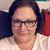 Sally Bouley's profile image