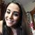 Barbara F Avelar's profile image