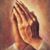 Balla Christian Paul India's profile image