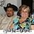 Bettina Granados's profile image