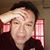 Lorenzo Martinez Gonzalez's profile image