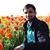 Kalyan Panchumarthi's profile image