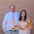 Ashlyn Scadden's profile image