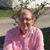 Ron Mentzer's profile image