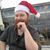 Joseph Somers's profile image