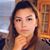 Anabelle Valladares's profile image