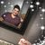 Laura Moore's profile image