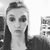 Ashleigh McKinley's profile image