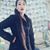 Rukman Limbu Nalbo's profile image