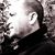 Carl Edgar Consiglio's profile image