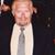 John Padget's profile image