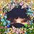 Vickie Nall Embrey's profile image