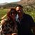 Connie Kais Ajlouni's profile image
