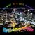 Corey M Imes's profile image