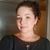 Jenny Austin Finney's profile image