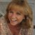 DiAnn Abernathy Mackey's profile image