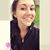 Amanda Kramer's profile image