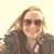 Heather Brown's profile image