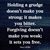 Pamela Frain-Yelnick's profile image