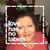 Betina Waters-Alshami's profile image