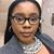Jonique Enjoli Green-Foster's profile image