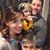 Jessica Planer's profile image
