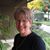 Jeanne Barta's profile image