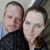 Tiffanyand Earl Wherry's profile image