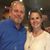 Sabrina Weatherly Polk's profile image