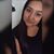 Kimberly Pineda's profile image