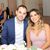 Sarah Londono's profile image