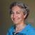 Leora Weitzman's profile image