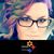 Jamie Hazenstab-Myers's profile image