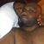 Maurice Bigham's profile image