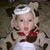 Shane McGill's profile image