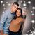 Naya Bagley's profile image