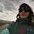 Giorgia Angeli's profile image