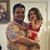 Ricardo B.Junior's profile image