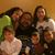 Jesus Juarez's profile image