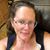 Michelle Shuman's profile image