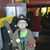 Amanda Heape Cannon's profile image