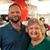 Paulette Arrington's profile image
