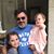 Victor L. Hernandez's profile image