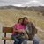Stacie Hughes Joe Ralston's profile image