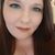 Michelle Betts's profile image
