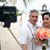 Jose Luis Bibian's profile image